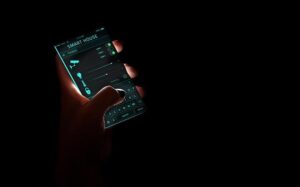 Ethical App Usage Monitoring: Balancing Insights and Privacy