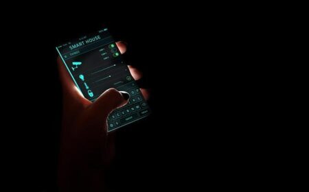 Ethical App Usage Monitoring: Balancing Insights and Privacy