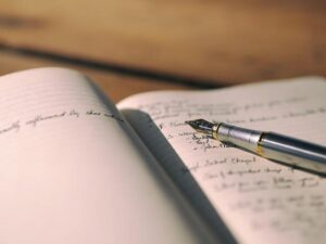 Mastering Note-Taking: A Guide for Teaching Kids Effectively