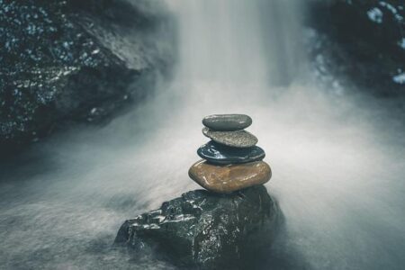 Mastering Balance: Staying Motivated in Career and Parenting