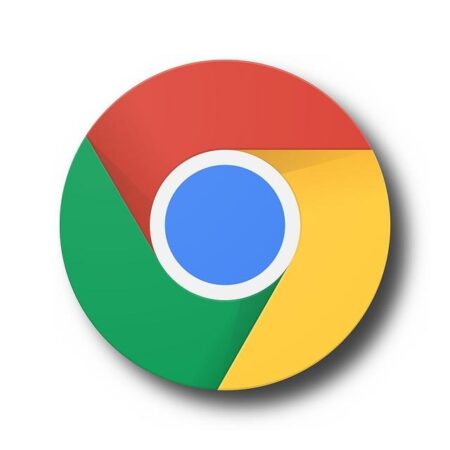 Essential Guide to Setting Up a Kid-Safe Web Browser