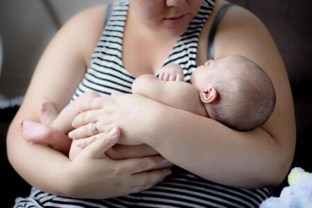 Soft & Safe: The Heartfelt Guide to Baby Clothing Choices