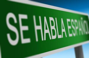 Unlocking Potential: The Magic of Bilingualism in Kids