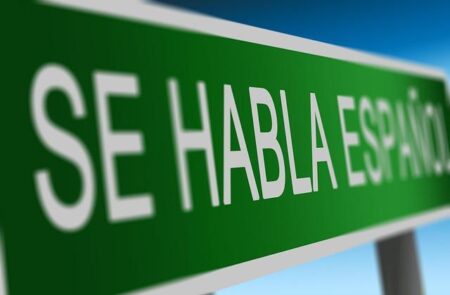 Unlocking Potential: The Magic of Bilingualism in Kids