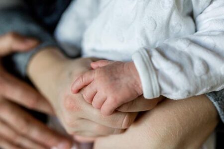 Nurturing Integrity: A Guide to Raising Value-Driven Kids