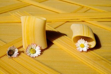 Decoding Kids’ Food Texture Challenges: A Friendly Guide
