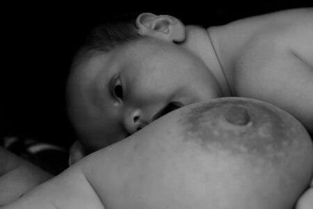 Understanding Postpartum Depression: Recognizing Signs and Seeking Support