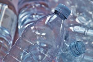 Fun and Green: Eco-Friendly Party Favors for Kids