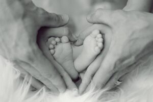 Fostering Independence: Essential Tips for Your Child’s Growth