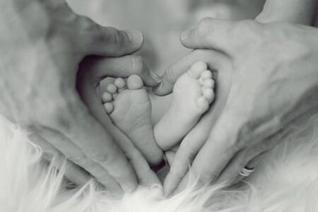 Fostering Independence: Essential Tips for Your Child’s Growth