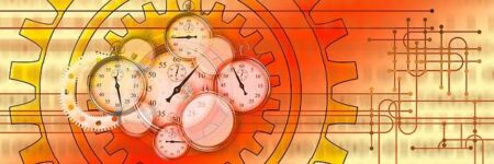 Finding Your Moments: Time Management Tips for Busy Parents