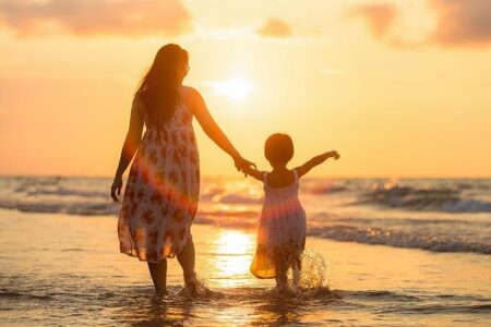 Unforgettable Family Bonding: Top Board Games for Fun