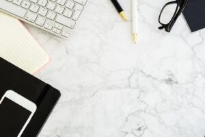 Maximizing Small Spaces: A Guide to Home Office Setup