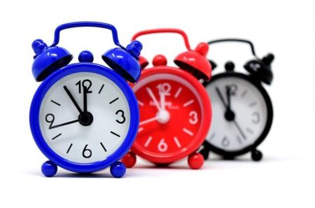 Finding the Balance: Optimal Screen Time for Kids Explained