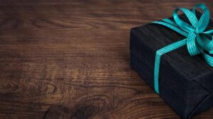 Fathers as Guardians: Shielding Kids from Anxiety’s Grip