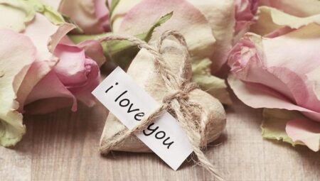 Balancing Love and Parenthood: Tips for Healthy Relationships