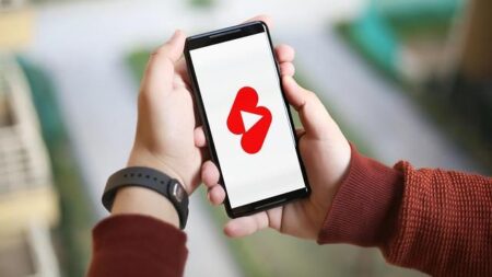 Selecting Top-Notch Educational YouTube Content: A Guide