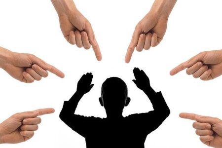 Effective Strategies to Support Your Child’s Mental Health