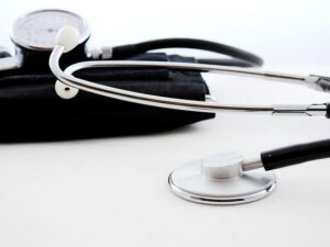 Navigating Peer Pressure: Essential Support for Your Child