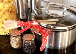 Essential Tips for Helping Your Child Prepare for Kindergarten