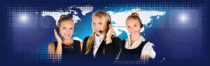 Balancing Client Calls and Kids: Strategies for Success
