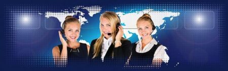 Balancing Client Calls and Kids: Strategies for Success