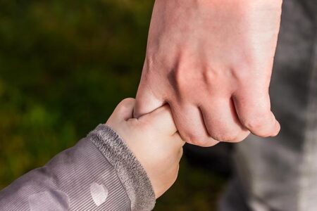Exploring the Therapeutic Benefits of Parent Support Groups