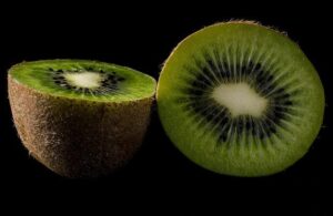 Making Healthy Eating a Blast: Fun Tips for Kids!