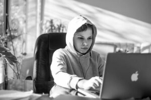 Bright Ideas to Keep You Inspired as a Stay-at-Home Mom