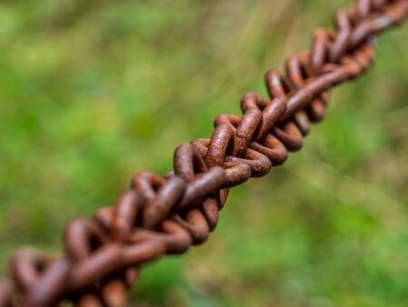 Bridging the Gap: Emotional Ways to Connect with Your Teen