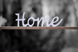 Understanding the Financial Impact of Being a Stay-at-Home Parent
