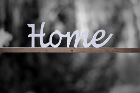 Understanding the Financial Impact of Being a Stay-at-Home Parent