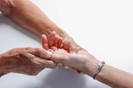 Crafting Your Unique Stress-Relief Plan as a Parent