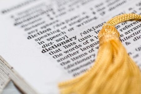 Essential Tips for Parents: Boosting Kids’ Digital Literacy