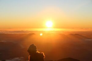 Fostering Gratitude: Teaching Kids the Value of Appreciation