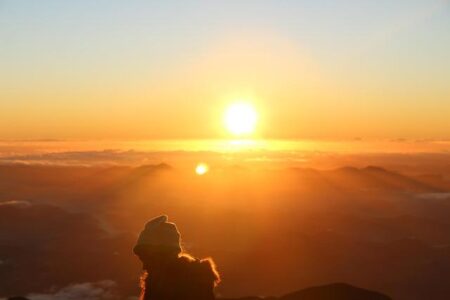 Fostering Gratitude: Teaching Kids the Value of Appreciation