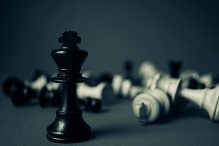 Create Your Own Fun: A Guide to Making Board Games Together!