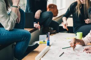 Mastering Homework Battles: Peaceful Strategies for Success