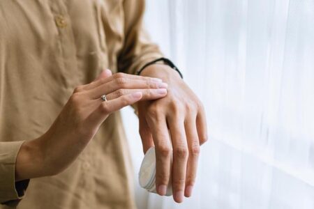 Prioritizing Self-Care: Essential for Every Parent’s Well-Being