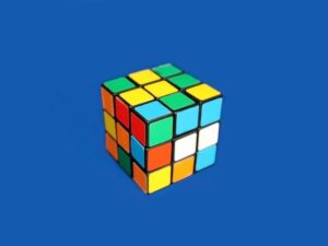 Empower Young Minds: Teach Problem-Solving Through Play!