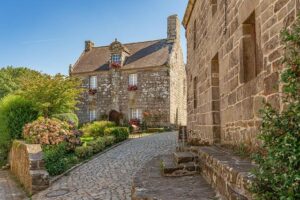 Creating Your Village: A Heartfelt Guide for Parents