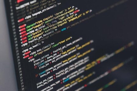 Top Platforms for Teaching Coding to Kids: A Beginner’s Guide