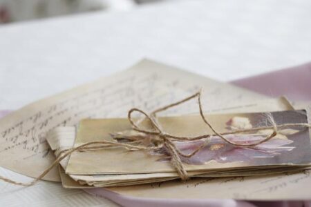 Creating Joyful Family Memories: Celebrate Special Occasions!