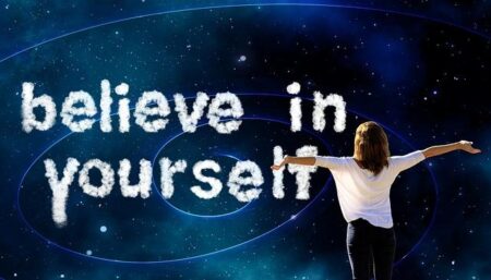 Empowering Your Child: Boosting Self-Confidence at School