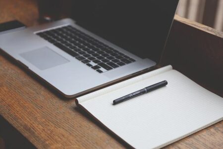 Mastering Work-Life Balance: Essential Home Office Boundaries
