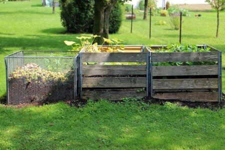 Fun and Easy Composting with Kids: A Beginner’s Guide!