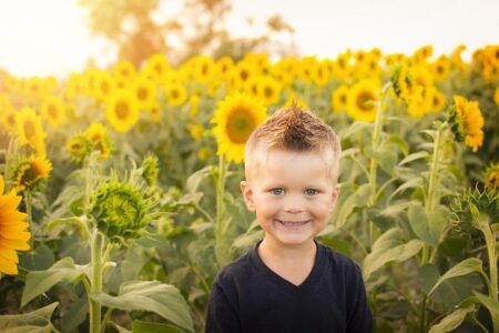 Empowering Preschoolers: Nurturing Social Skills with Joy