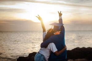 Delightful Ways to Celebrate Special Family Occasions Together!