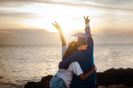 Delightful Ways to Celebrate Special Family Occasions Together!