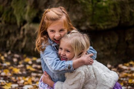 Spotting Giftedness: Key Signs in Young Children Explained